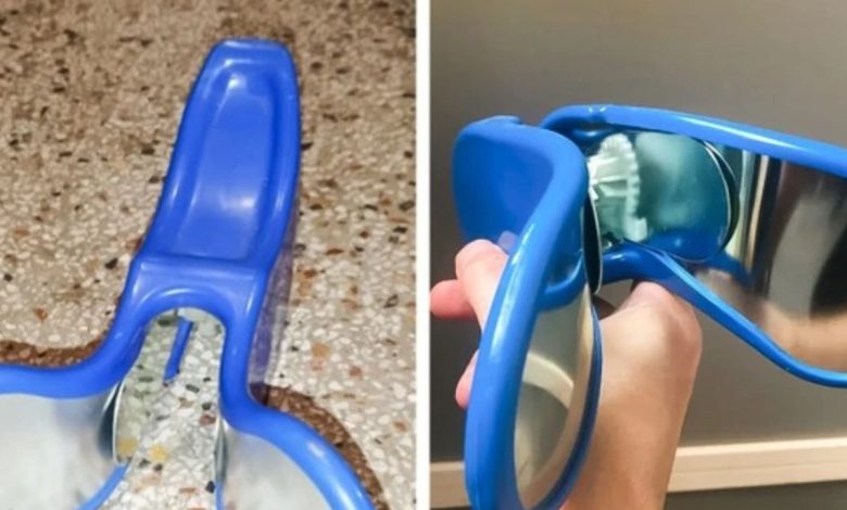 15+ Mysterious Items That Left People Completely Stumped