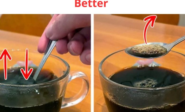 16 Life Hacks That Can Change Your Daily Routine for the Better