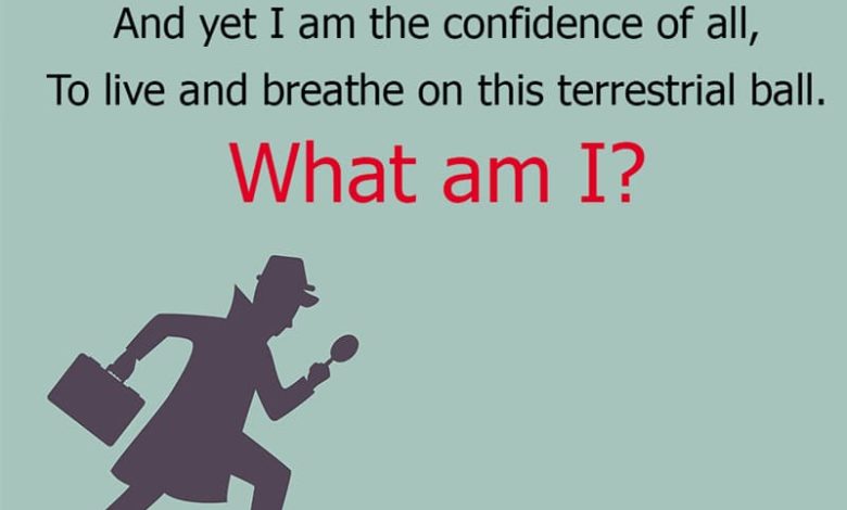 85 of adults will find these 10 kids riddles surprisingly hard 7