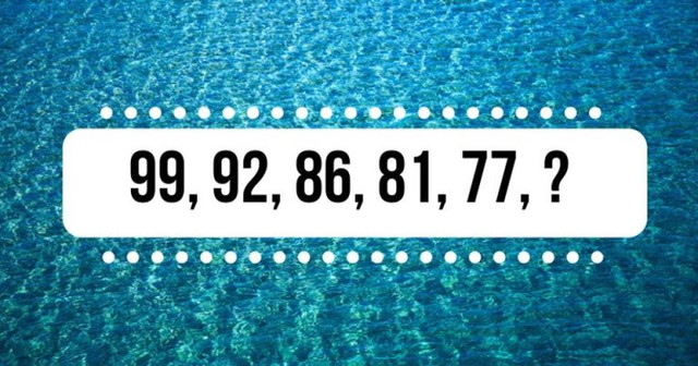 459402862 1091805046280092 5305148899745750606 n