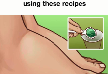 Love These Recipe Ideas