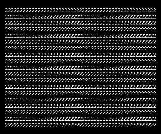 461960654 947269960761894 843488094559321099 n