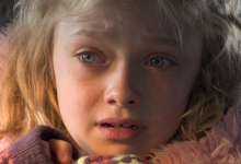 Dakota Fanning Opens Up About The SuperInappropriate QuestionsShe Faced As a Child Star