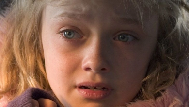 Dakota Fanning Opens Up About The SuperInappropriate QuestionsShe Faced As a Child Star