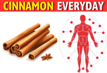 If You Eat Cinnamon Everyday This Is The Powerful Effect On Your Body2222 e1727922800547