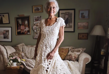 My Husband Crocheted Me A Wedding Dress2 e1728868751901