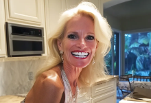 My Stepmom Stole 5000 from My College Fund to Install Veneers for Herself