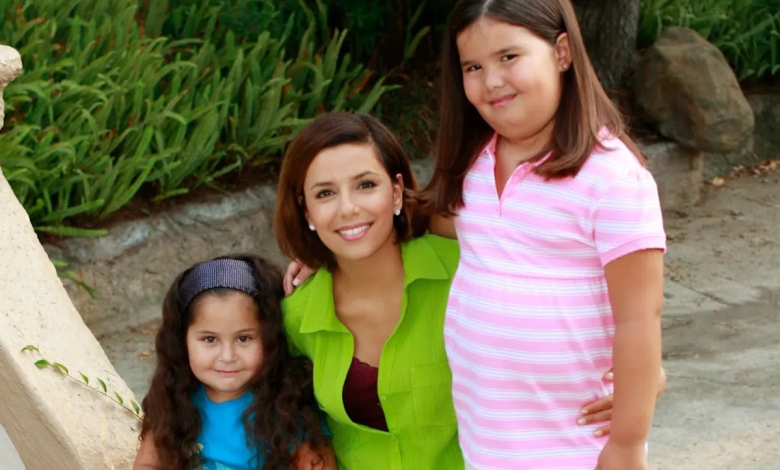 This Desperate Housewives Star Just Lost Her Child3 e1730226330510