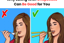 Why Eating With Chopsticks Can Be Good for You2