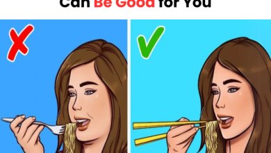 Why Eating With Chopsticks Can Be Good for You2